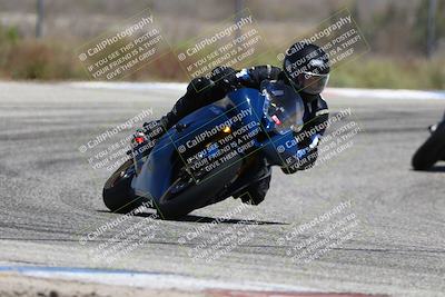 media/Jun-14-2025-Lets Ride (Sat) [[c36d48699a]]/B Group/220pm (Off Ramp)/